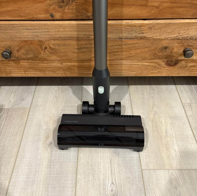 Roborock H5 Stick Vacuum Review: Lightweight, Versatile, and Powerful Cleaning Made Easy 5 roborock h5 review3 Roborock H5 Stick Vacuum Review: Lightweight, Versatile, and Powerful Cleaning Made Easy