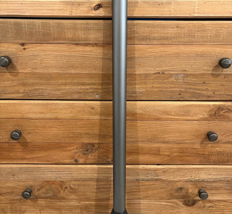 Roborock H5 Stick Vacuum Review: Lightweight, Versatile, and Powerful Cleaning Made Easy 4 roborock h5 review4 Roborock H5 Stick Vacuum Review: Lightweight, Versatile, and Powerful Cleaning Made Easy