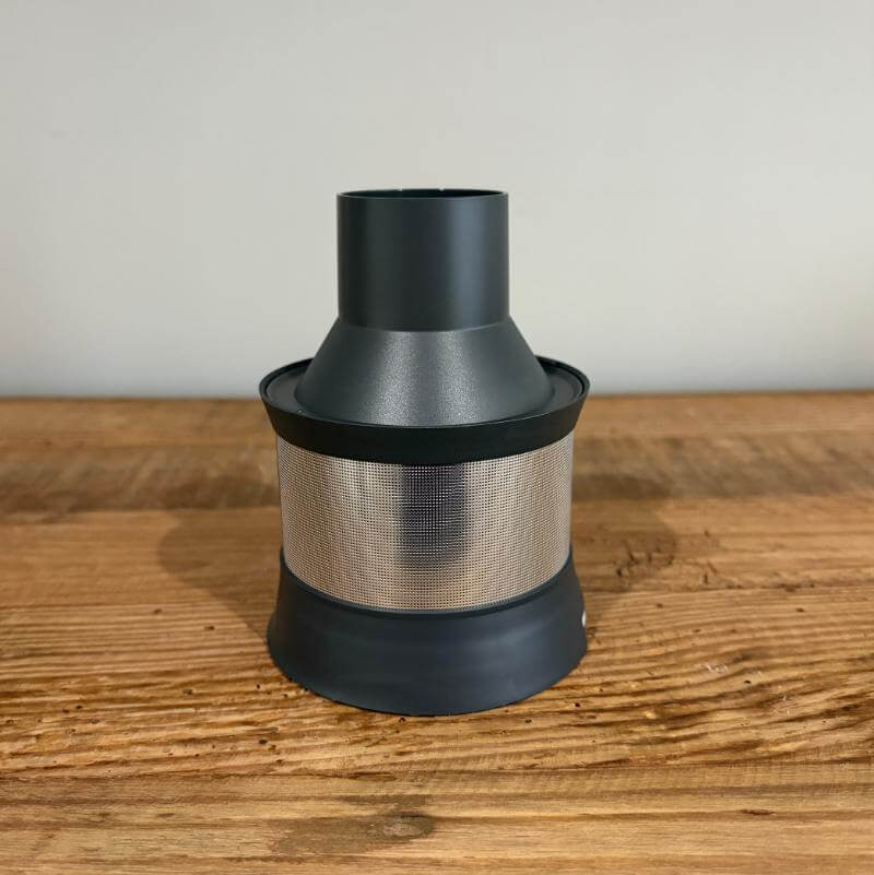 Roborock H5 Stick Vacuum Review: Lightweight, Versatile, and Powerful Cleaning Made Easy 10 roborock h5 review9 Roborock H5 Stick Vacuum Review: Lightweight, Versatile, and Powerful Cleaning Made Easy