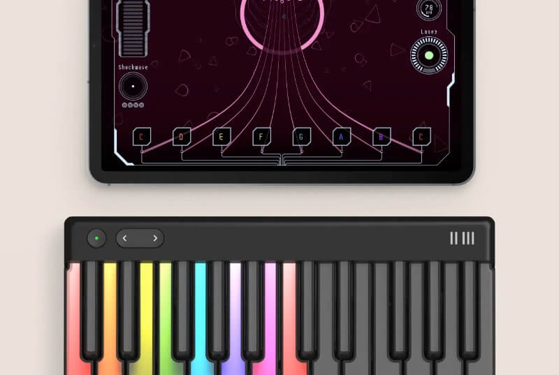 roli piano m banner Roli Piano M Review: A Fun and Innovative Approach to Learning and Creating Music