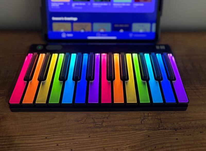 Roli Piano M Review: A Fun and Innovative Approach to Learning and Creating Music 7 roli piano m review11 Roli Piano M Review: A Fun and Innovative Approach to Learning and Creating Music