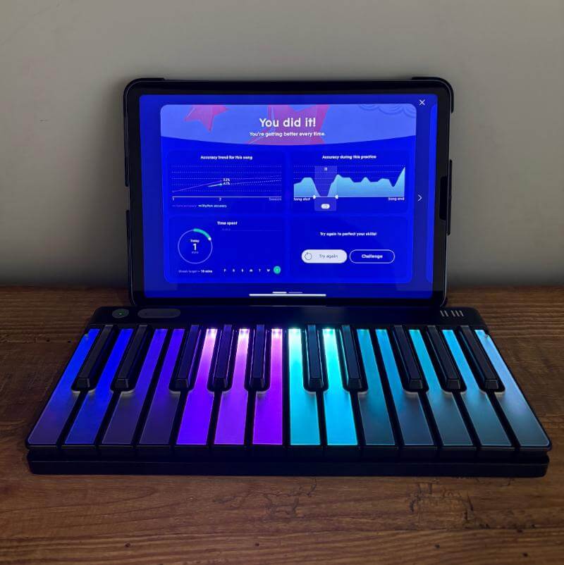 Roli Piano M Review: A Fun and Innovative Approach to Learning and Creating Music 9 roli piano m review15 Roli Piano M Review: A Fun and Innovative Approach to Learning and Creating Music