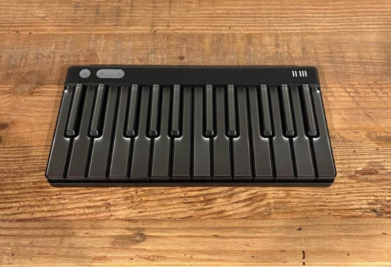 Roli Piano M Review: A Fun and Innovative Approach to Learning and Creating Music 2 roli piano m review6 Roli Piano M Review: A Fun and Innovative Approach to Learning and Creating Music