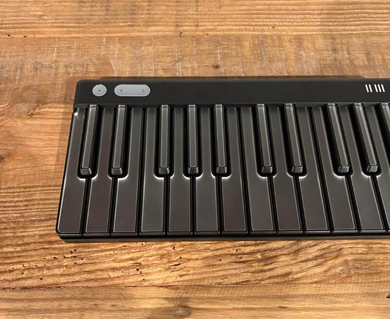 Roli Piano M Review: A Fun and Innovative Approach to Learning and Creating Music 3 roli piano m review7 Roli Piano M Review: A Fun and Innovative Approach to Learning and Creating Music