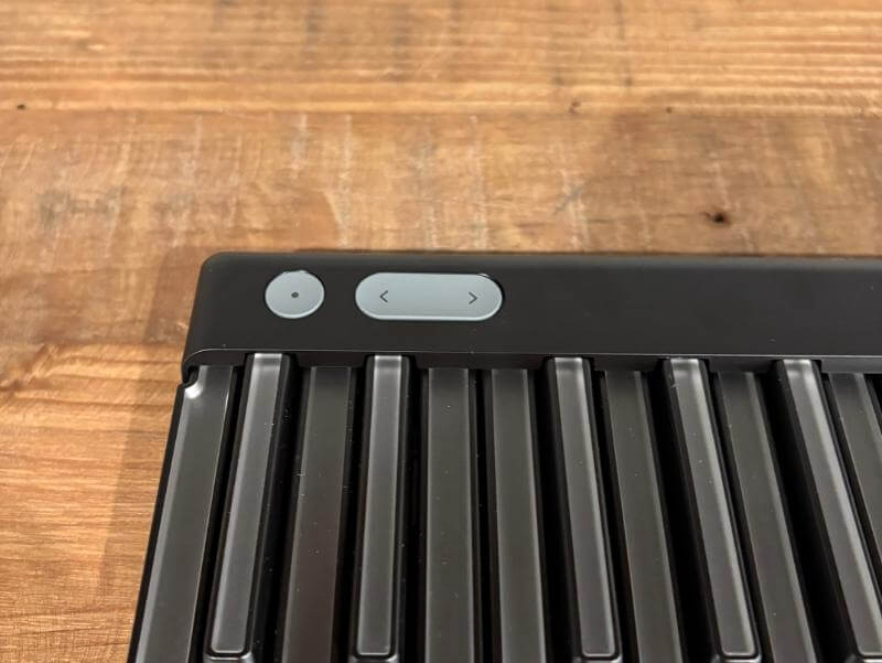 Roli Piano M Review: A Fun and Innovative Approach to Learning and Creating Music 5 roli piano m review9 Roli Piano M Review: A Fun and Innovative Approach to Learning and Creating Music