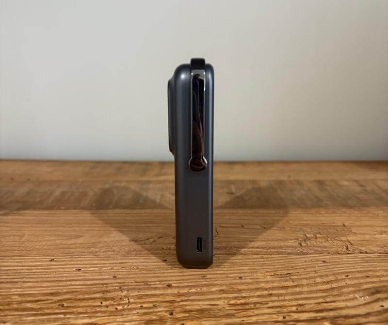 UGREEN Uno Review 9 ugreen magnetic wireless review3 UGREEN Uno Review