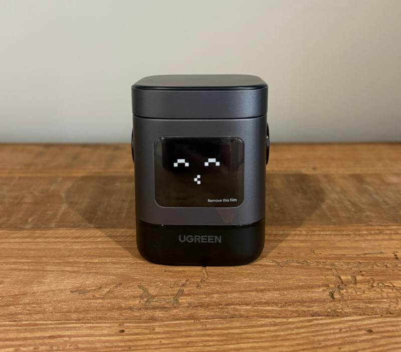 UGREEN Uno Review 3 ugreen uno 2 in 1 magnetic review2 UGREEN Uno Review