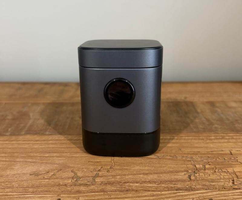 UGREEN Uno Review 4 ugreen uno 2 in 1 magnetic review3 UGREEN Uno Review