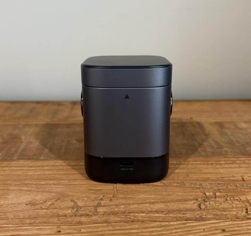 UGREEN Uno Review 5 ugreen uno 2 in 1 magnetic review4 UGREEN Uno Review