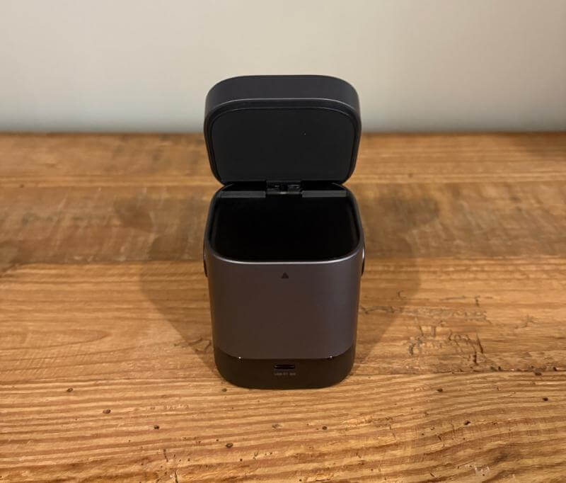 UGREEN Uno Review 7 ugreen uno 2 in 1 magnetic review6 UGREEN Uno Review