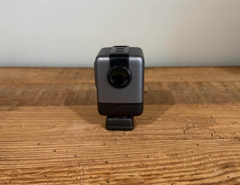 UGREEN Uno Review 18 ugreen uno charger 100w review3 UGREEN Uno Review