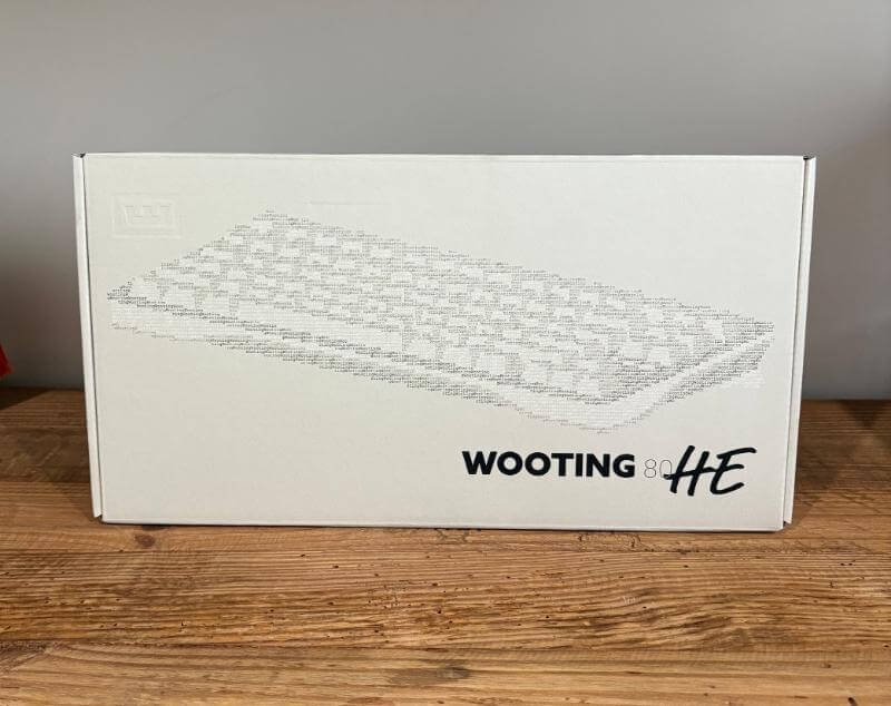 Wooting 80HE Review: A Cutting-Edge Gaming Keyboard That Redefines Precision and Performance 2 wooting 80he review1 Wooting 80HE Review: A Cutting-Edge Gaming Keyboard That Redefines Precision and Performance