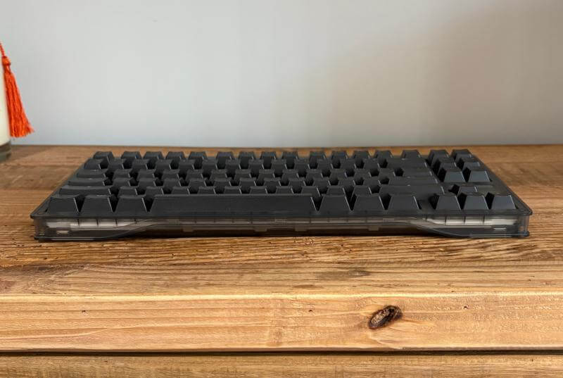 Wooting 80HE Review: A Cutting-Edge Gaming Keyboard That Redefines Precision and Performance 9 wooting 80he review8 Wooting 80HE Review: A Cutting-Edge Gaming Keyboard That Redefines Precision and Performance