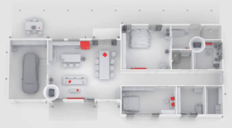 Essential Tips to Elevate Your Smart Home Network Security 3 CleanShot 2025 01 22 at Essential Tips to Elevate Your Smart Home Network Security