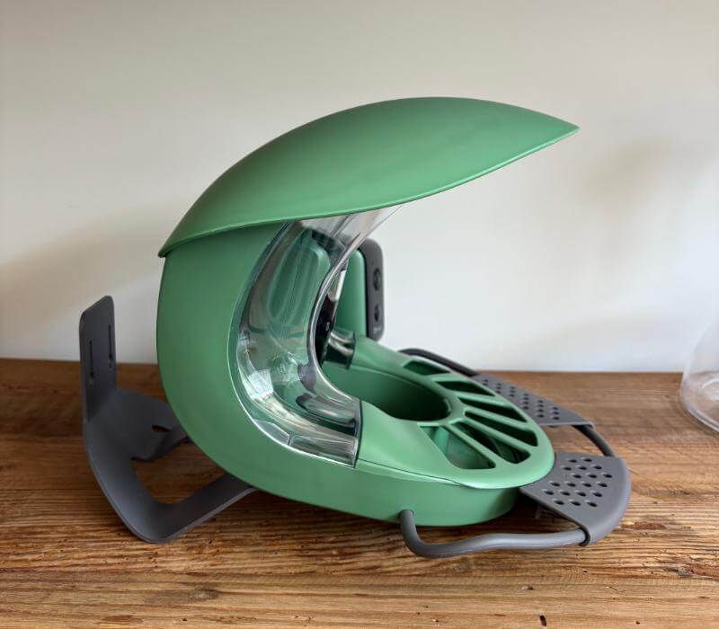 Birdfy Feeder 2 Duo Review: Innovative Birdwatching Experience with Dual-Camera Innovation 10 birdfy duo review10 Birdfy Feeder 2 Duo Review: Innovative Birdwatching Experience with Dual-Camera Innovation