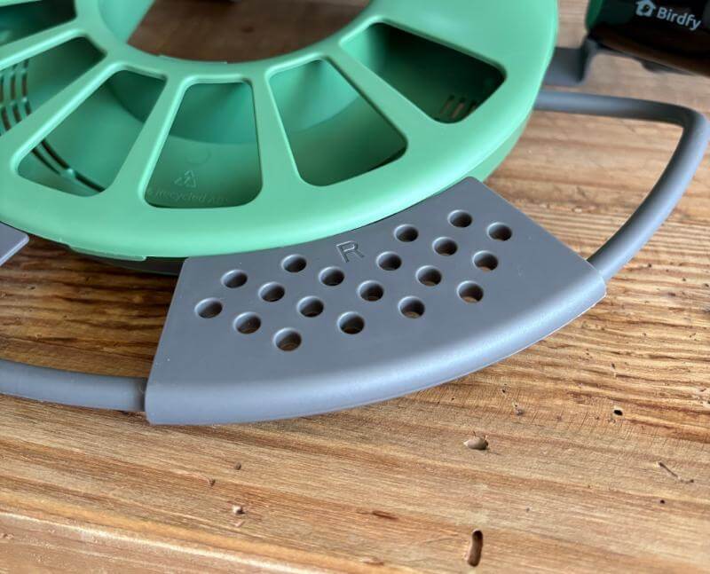 Birdfy Feeder 2 Duo Review: Innovative Birdwatching Experience with Dual-Camera Innovation 7 birdfy duo review6 Birdfy Feeder 2 Duo Review: Innovative Birdwatching Experience with Dual-Camera Innovation
