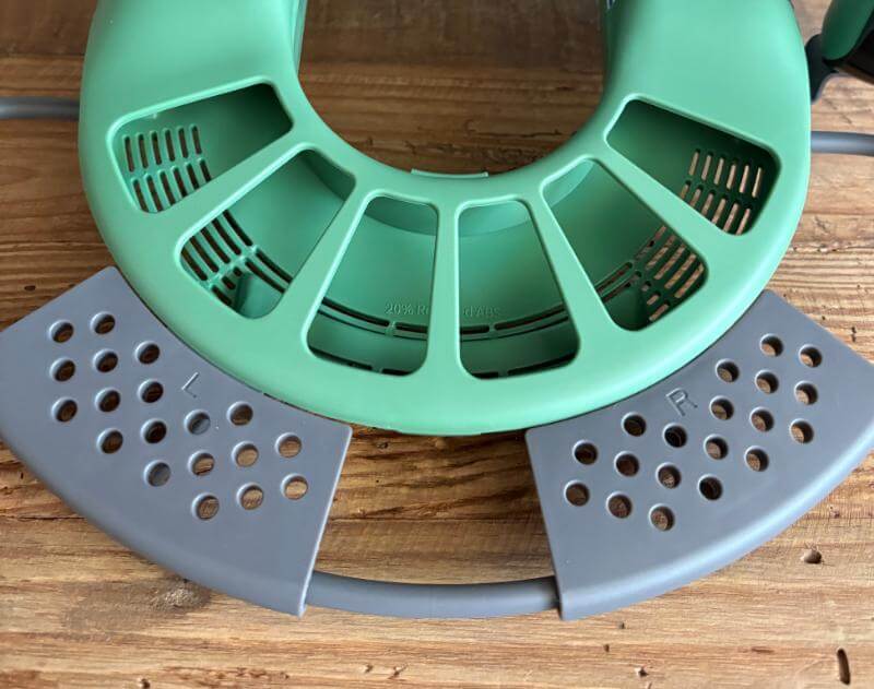 Birdfy Feeder 2 Duo Review: Innovative Birdwatching Experience with Dual-Camera Innovation 9 birdfy duo review7 Birdfy Feeder 2 Duo Review: Innovative Birdwatching Experience with Dual-Camera Innovation