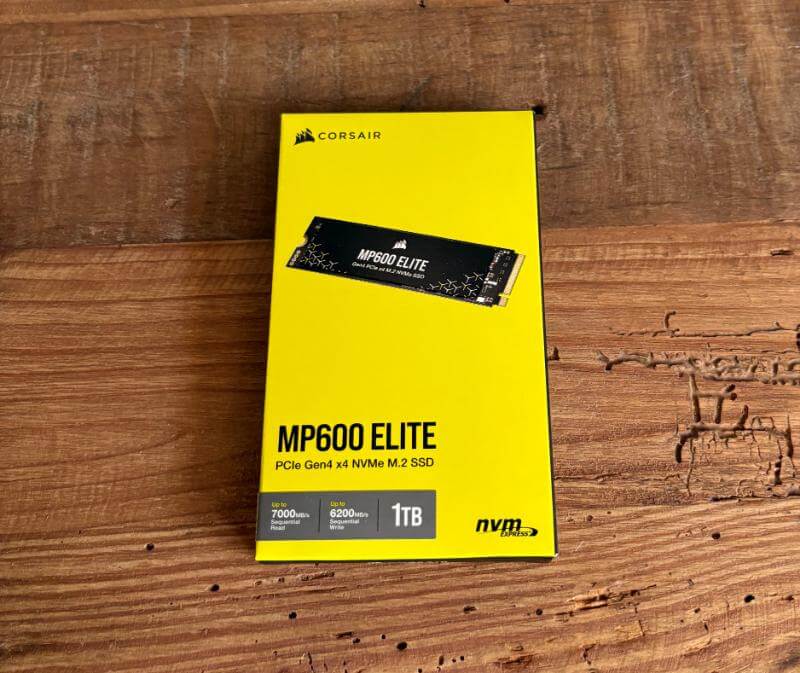 Corsair MP600 Elite Review – A High-Speed Gen4 SSD for Power Users 2 corsair mp600 elite review1 Corsair MP600 Elite Review – A High-Speed Gen4 SSD for Power Users