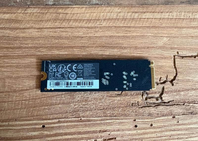 Corsair MP600 Elite Review – A High-Speed Gen4 SSD for Power Users 3 corsair mp600 elite review2 Corsair MP600 Elite Review – A High-Speed Gen4 SSD for Power Users