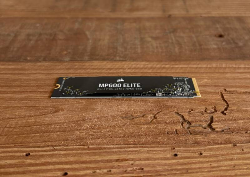 Corsair MP600 Elite Review – A High-Speed Gen4 SSD for Power Users 5 corsair mp600 elite review3 Corsair MP600 Elite Review – A High-Speed Gen4 SSD for Power Users