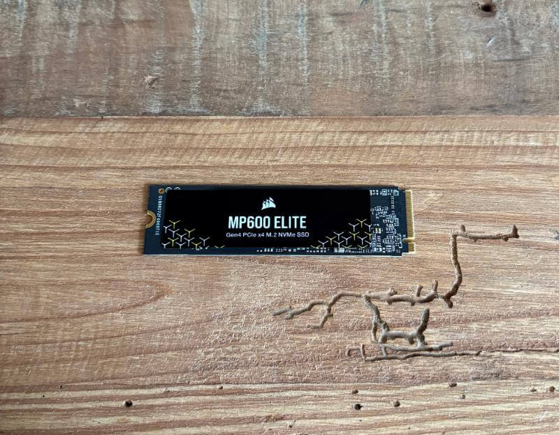Corsair MP600 Elite Review – A High-Speed Gen4 SSD for Power Users 4 corsair mp600 elite review4 Corsair MP600 Elite Review – A High-Speed Gen4 SSD for Power Users