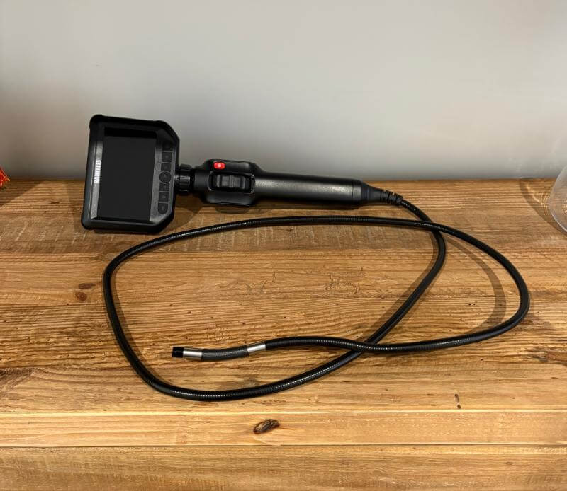 Kaiweets KBA01 Articulating Borescope Review – Precision Clarity for Professional Inspections 3 kaiweets kba01 review2 Kaiweets KBA01 Articulating Borescope Review – Precision Clarity for Professional Inspections