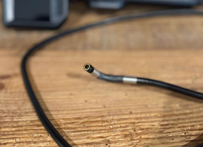 Kaiweets KBA01 Articulating Borescope Review – Precision Clarity for Professional Inspections 4 kaiweets kba01 review3 Kaiweets KBA01 Articulating Borescope Review – Precision Clarity for Professional Inspections