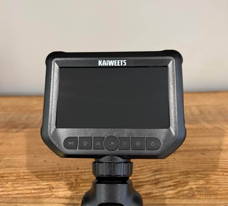 Kaiweets KBA01 Articulating Borescope Review – Precision Clarity for Professional Inspections 6 kaiweets kba01 review5 Kaiweets KBA01 Articulating Borescope Review – Precision Clarity for Professional Inspections