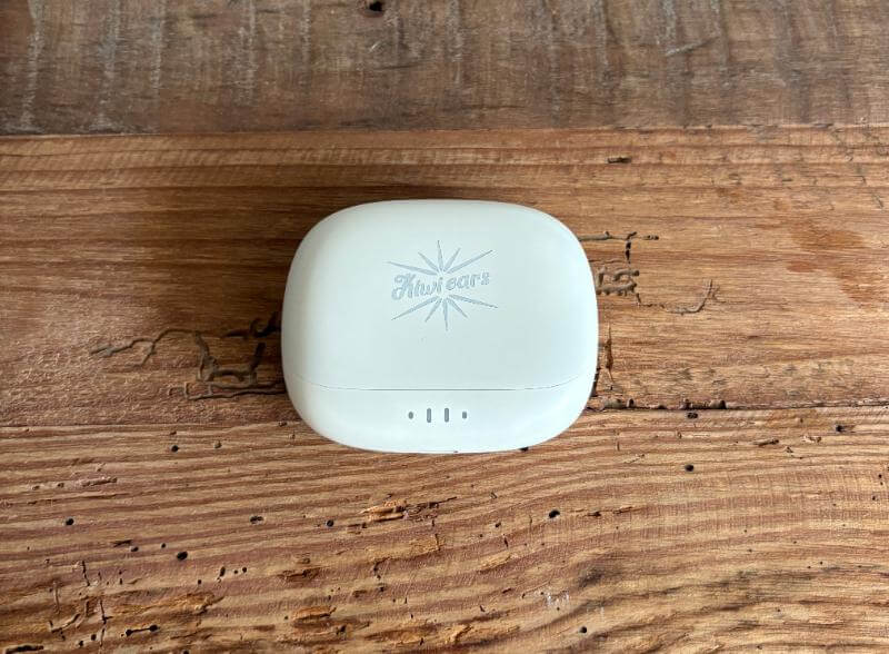 Kiwi Ears Attiva OWS Review – Open-Ear Comfort Meets Premium Sound 2 kiwiears attiva review2 Kiwi Ears Attiva OWS Review – Open-Ear Comfort Meets Premium Sound