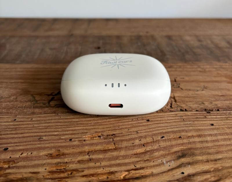 Kiwi Ears Attiva OWS Review – Open-Ear Comfort Meets Premium Sound 3 kiwiears attiva review3 Kiwi Ears Attiva OWS Review – Open-Ear Comfort Meets Premium Sound