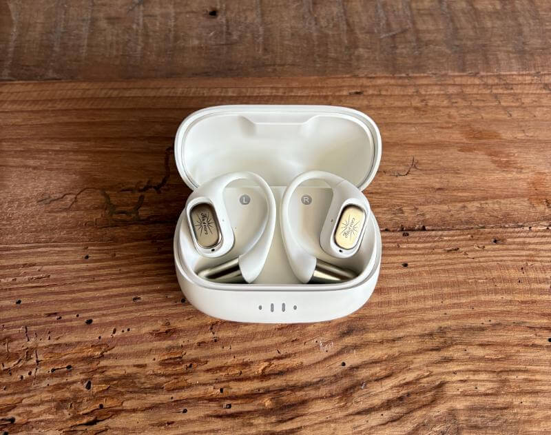 Kiwi Ears Attiva OWS Review – Open-Ear Comfort Meets Premium Sound 5 kiwiears attiva review4 Kiwi Ears Attiva OWS Review – Open-Ear Comfort Meets Premium Sound
