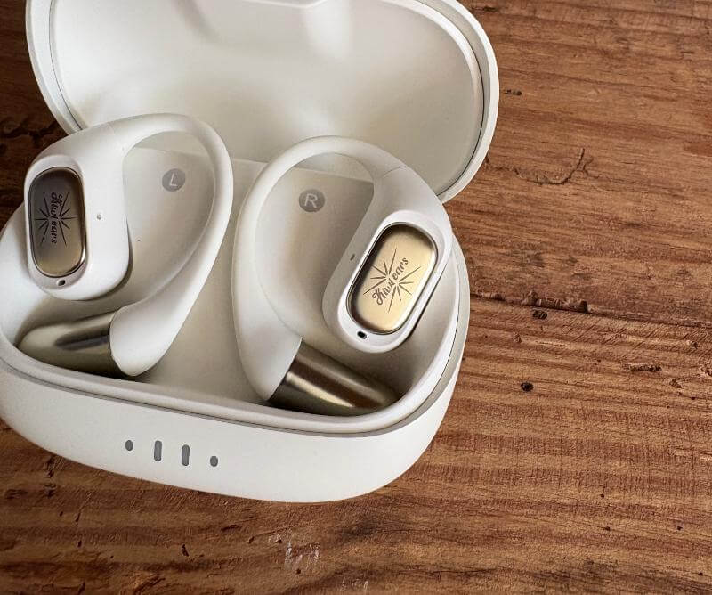Kiwi Ears Attiva OWS Review – Open-Ear Comfort Meets Premium Sound 4 kiwiears attiva review5 Kiwi Ears Attiva OWS Review – Open-Ear Comfort Meets Premium Sound