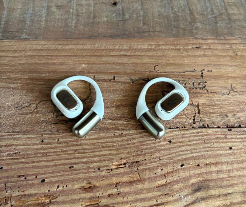 Kiwi Ears Attiva OWS Review – Open-Ear Comfort Meets Premium Sound 6 kiwiears attiva review6 Kiwi Ears Attiva OWS Review – Open-Ear Comfort Meets Premium Sound