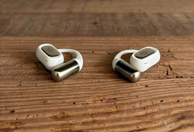 Kiwi Ears Attiva OWS Review – Open-Ear Comfort Meets Premium Sound 8 kiwiears attiva review7 Kiwi Ears Attiva OWS Review – Open-Ear Comfort Meets Premium Sound