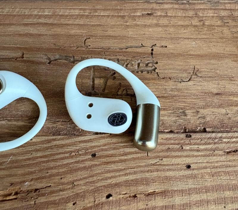 Kiwi Ears Attiva OWS Review – Open-Ear Comfort Meets Premium Sound 7 kiwiears attiva review8 Kiwi Ears Attiva OWS Review – Open-Ear Comfort Meets Premium Sound