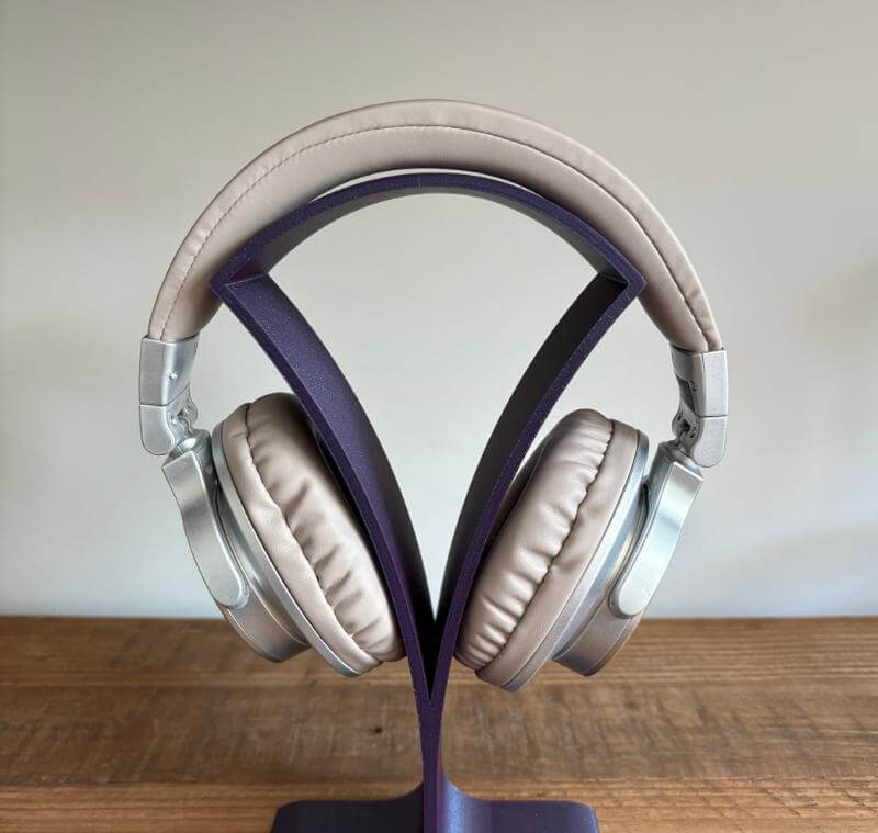 Kiwi Ears Division Review – A Versatile and Engaging Affordable Closed-Back Headphone 3 kiwiears division review2 Kiwi Ears Division Review – A Versatile and Engaging Affordable Closed-Back Headphone