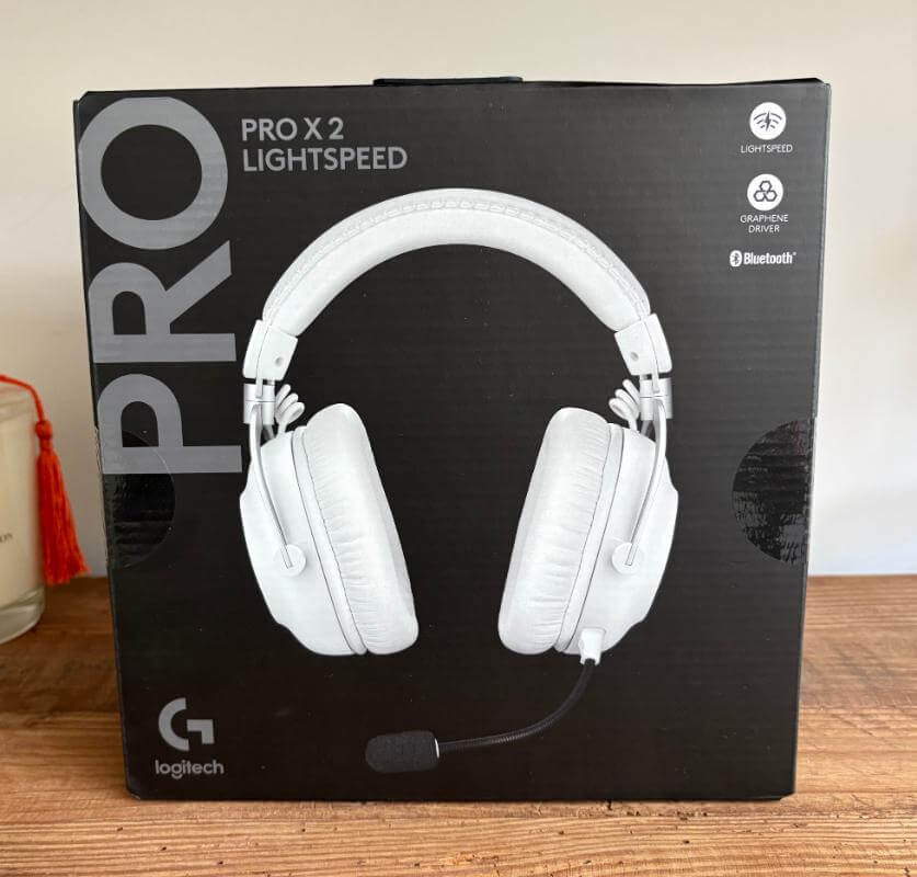 Logitech G PRO X 2 LIGHTSPEED Review: A Premium Gaming Headset with Outstanding Performance and Versatility 2 logitech pro x 2 lightspeed review1 Logitech G PRO X 2 LIGHTSPEED Review: A Premium Gaming Headset with Outstanding Performance and Versatility