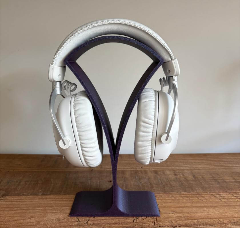 Logitech G PRO X 2 LIGHTSPEED Review: A Premium Gaming Headset with Outstanding Performance and Versatility 3 logitech pro x 2 lightspeed review2 Logitech G PRO X 2 LIGHTSPEED Review: A Premium Gaming Headset with Outstanding Performance and Versatility