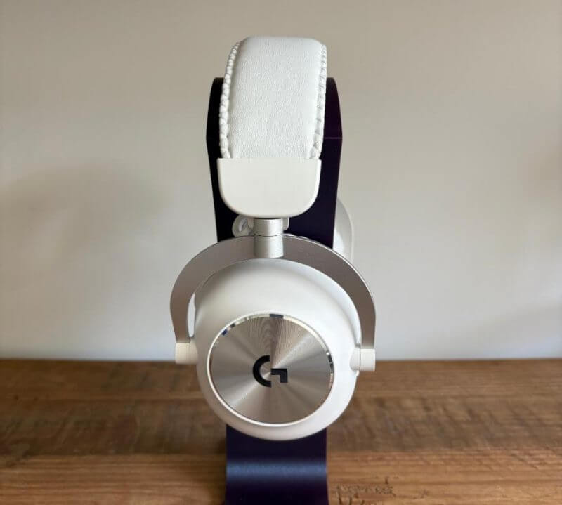 Logitech G PRO X 2 LIGHTSPEED Review: A Premium Gaming Headset with Outstanding Performance and Versatility 4 logitech pro x 2 lightspeed review3 Logitech G PRO X 2 LIGHTSPEED Review: A Premium Gaming Headset with Outstanding Performance and Versatility