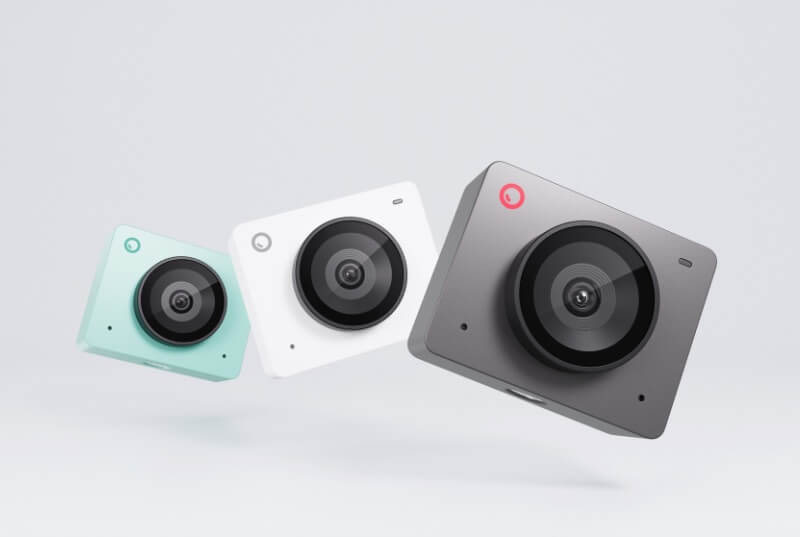 OBSBOT Meet SE Review: Smart, Compact, and Feature-Packed for Effortless Video Calls 1 obsbot meet se banner OBSBOT Meet SE Review: Smart, Compact, and Feature-Packed for Effortless Video Calls