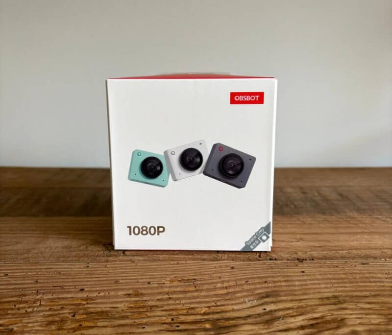 OBSBOT Meet SE Review: Smart, Compact, and Feature-Packed for Effortless Video Calls 2 obsbot meet se review1 OBSBOT Meet SE Review: Smart, Compact, and Feature-Packed for Effortless Video Calls