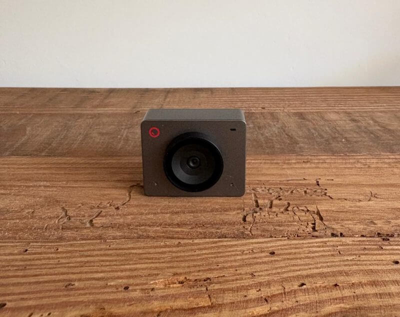 OBSBOT Meet SE Review: Smart, Compact, and Feature-Packed for Effortless Video Calls 3 obsbot meet se review2 OBSBOT Meet SE Review: Smart, Compact, and Feature-Packed for Effortless Video Calls