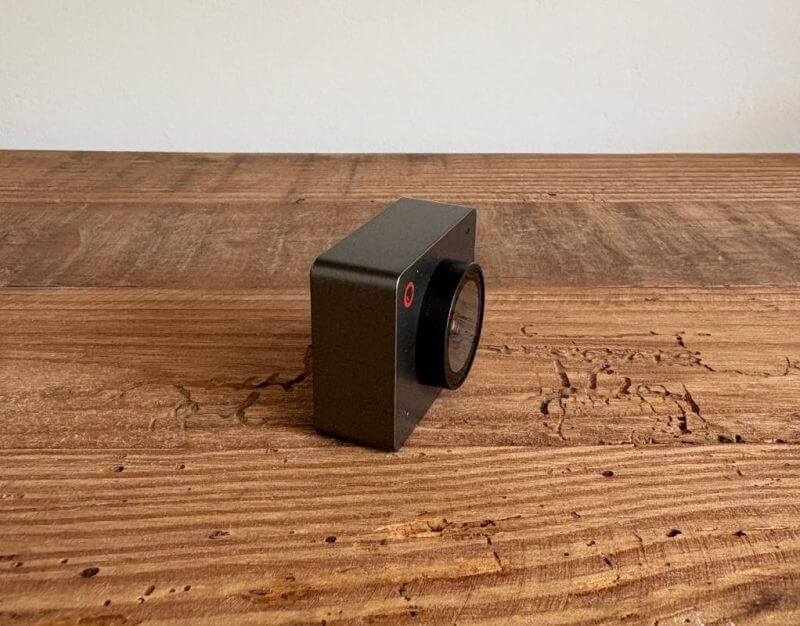 OBSBOT Meet SE Review: Smart, Compact, and Feature-Packed for Effortless Video Calls 4 obsbot meet se review3 OBSBOT Meet SE Review: Smart, Compact, and Feature-Packed for Effortless Video Calls