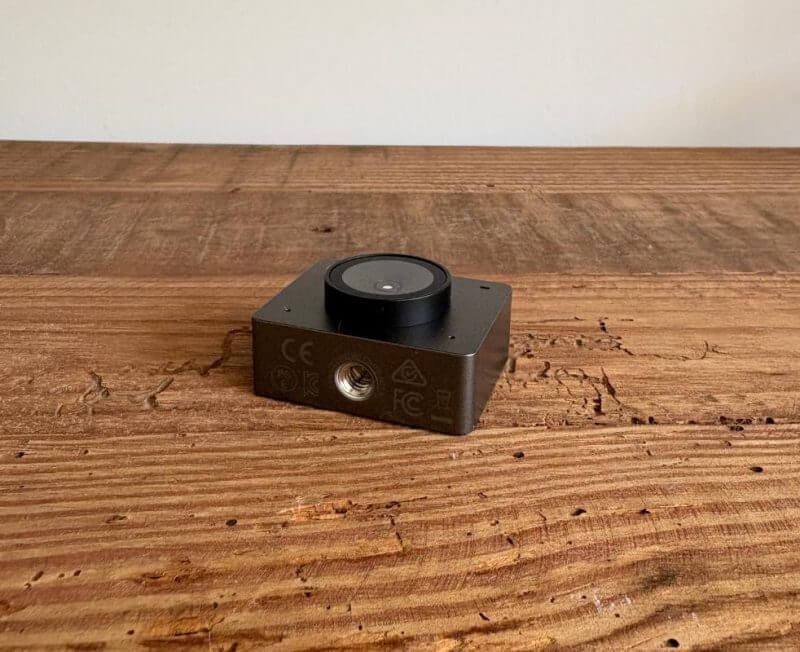 OBSBOT Meet SE Review: Smart, Compact, and Feature-Packed for Effortless Video Calls 6 obsbot meet se review5 OBSBOT Meet SE Review: Smart, Compact, and Feature-Packed for Effortless Video Calls