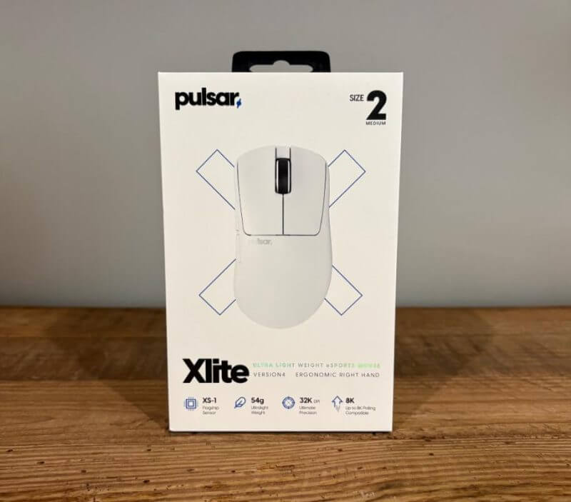 Pulsar Xlite V4 Review: A Lightweight Powerhouse for Precision Gaming 2 pulsar xlite v4 review1 Pulsar Xlite V4 Review: A Lightweight Powerhouse for Precision Gaming