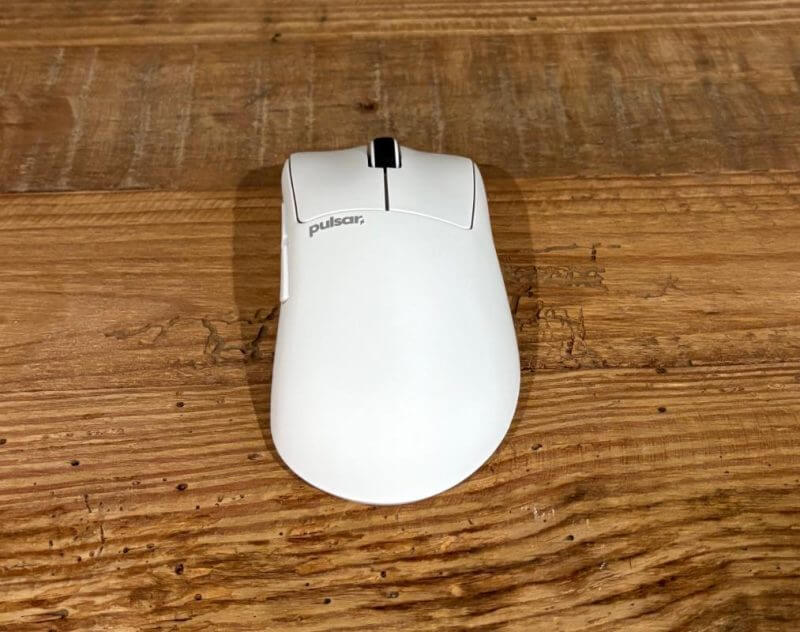 Pulsar Xlite V4 Review: A Lightweight Powerhouse for Precision Gaming 3 pulsar xlite v4 review2 Pulsar Xlite V4 Review: A Lightweight Powerhouse for Precision Gaming