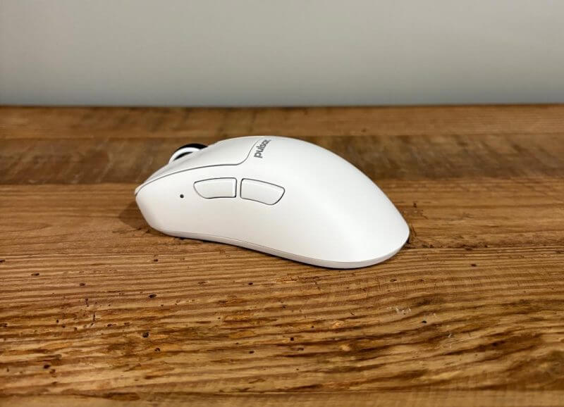 Pulsar Xlite V4 Review: A Lightweight Powerhouse for Precision Gaming 5 pulsar xlite v4 review3 Pulsar Xlite V4 Review: A Lightweight Powerhouse for Precision Gaming