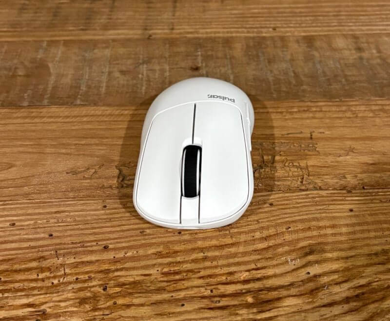Pulsar Xlite V4 Review: A Lightweight Powerhouse for Precision Gaming 4 pulsar xlite v4 review4 Pulsar Xlite V4 Review: A Lightweight Powerhouse for Precision Gaming