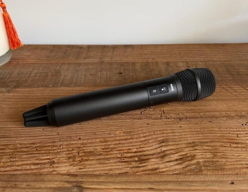 RODE Interview PRO Review: A Reliable and Versatile Wireless Microphone for Effortless Interviews 3 rode interview pro review3 RODE Interview PRO Review: A Reliable and Versatile Wireless Microphone for Effortless Interviews