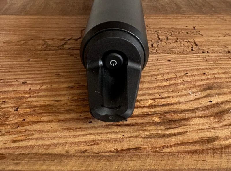 RODE Interview PRO Review: A Reliable and Versatile Wireless Microphone for Effortless Interviews 7 rode interview pro review7 RODE Interview PRO Review: A Reliable and Versatile Wireless Microphone for Effortless Interviews